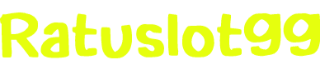 Ratuslot99